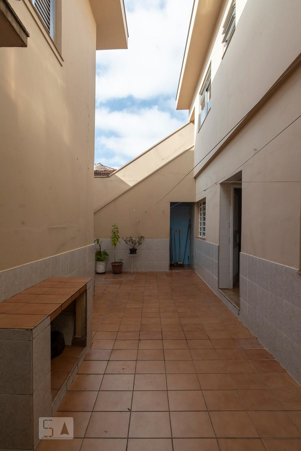 Casa, 5 quartos, 300 m² - Foto 42