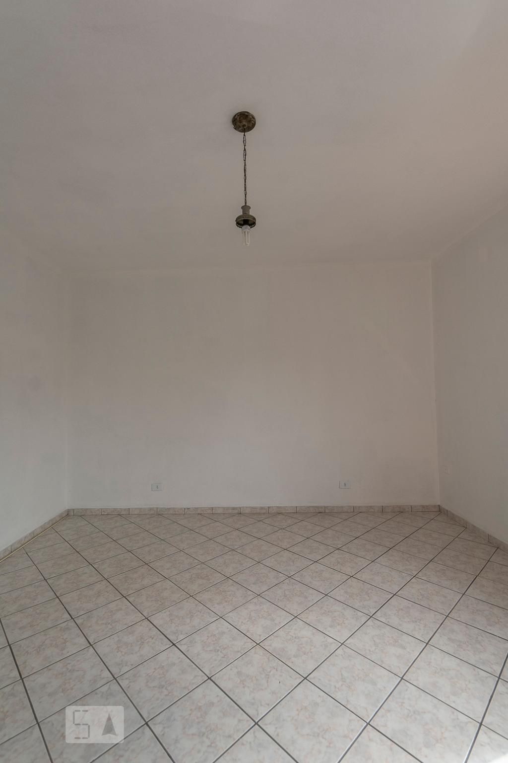 Casa, 5 quartos, 300 m² - Foto 29