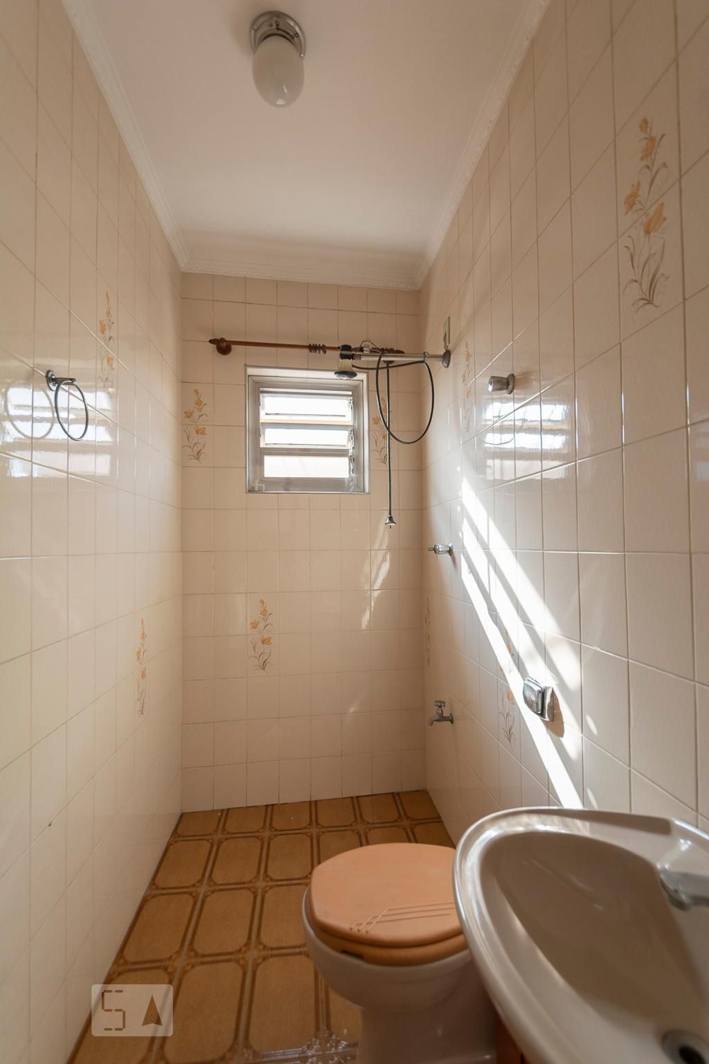 Casa, 5 quartos, 300 m² - Foto 71