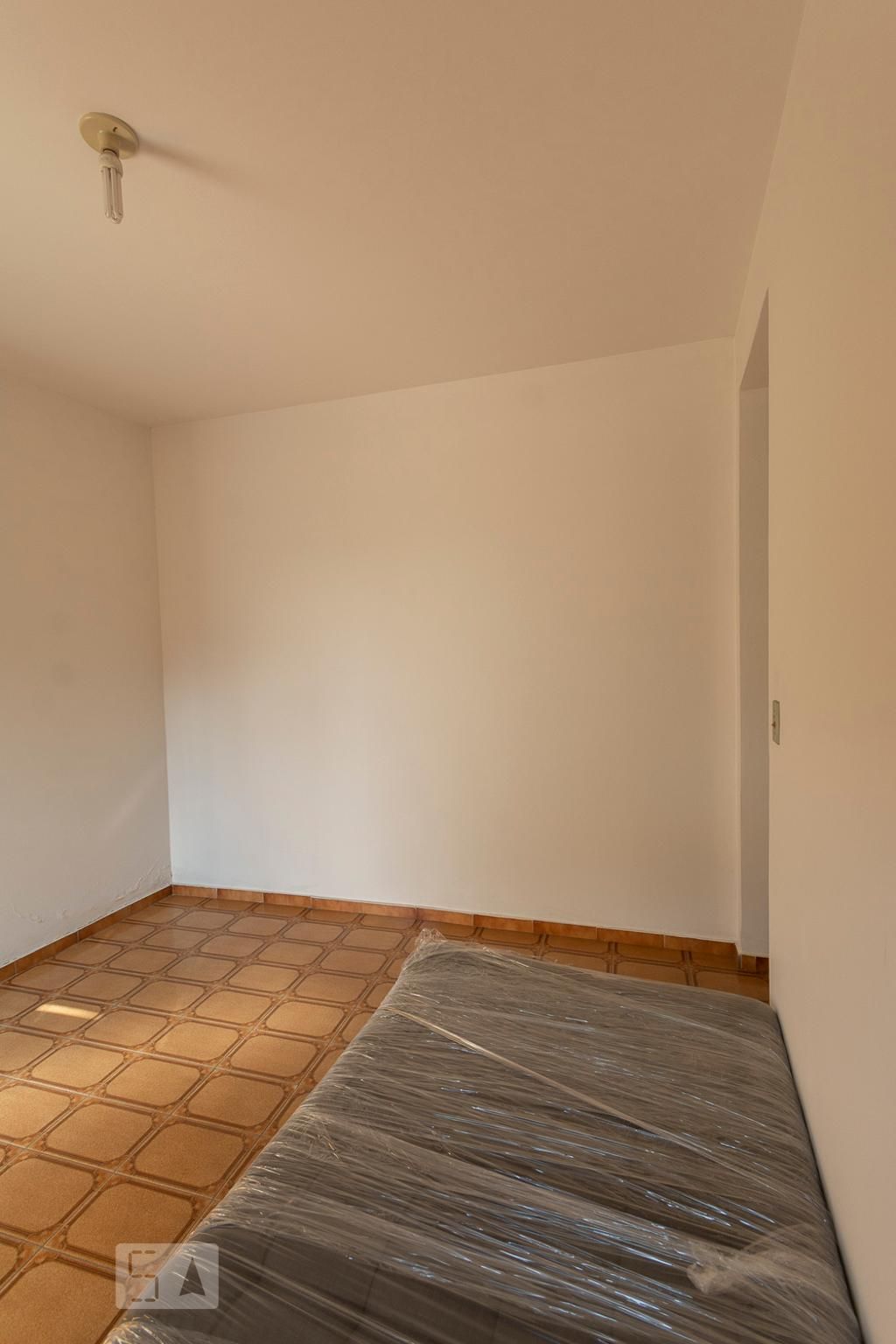 Casa, 5 quartos, 300 m² - Foto 64