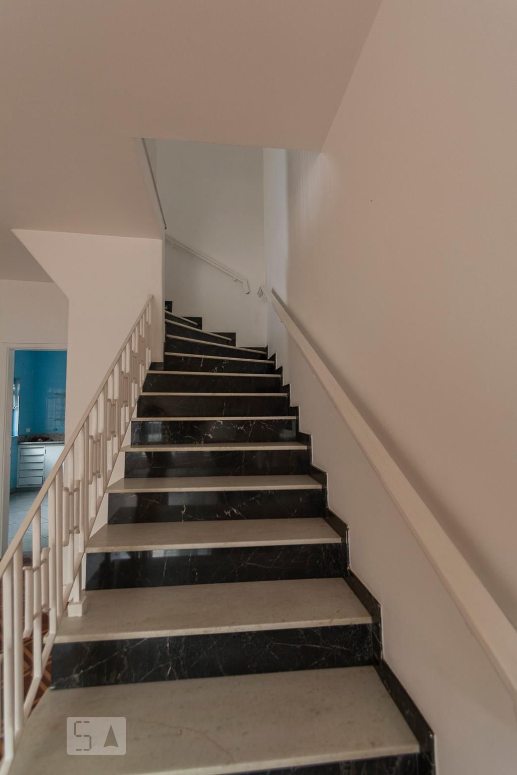 Casa, 5 quartos, 300 m² - Foto 10