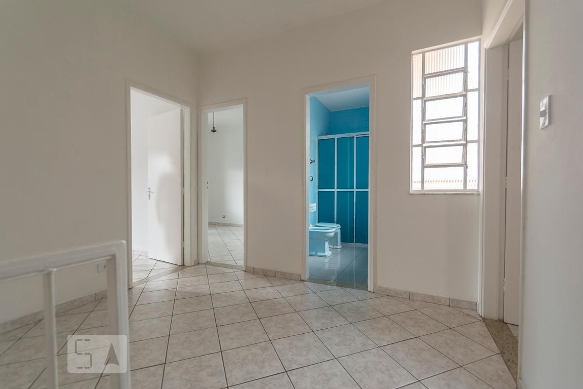 Casa, 5 quartos, 300 m² - Foto 11