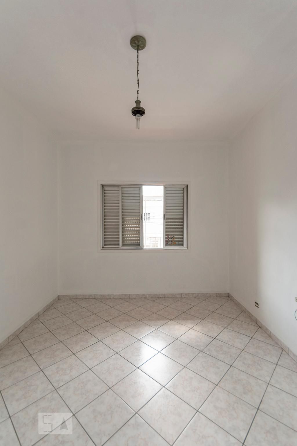 Casa, 5 quartos, 300 m² - Foto 21