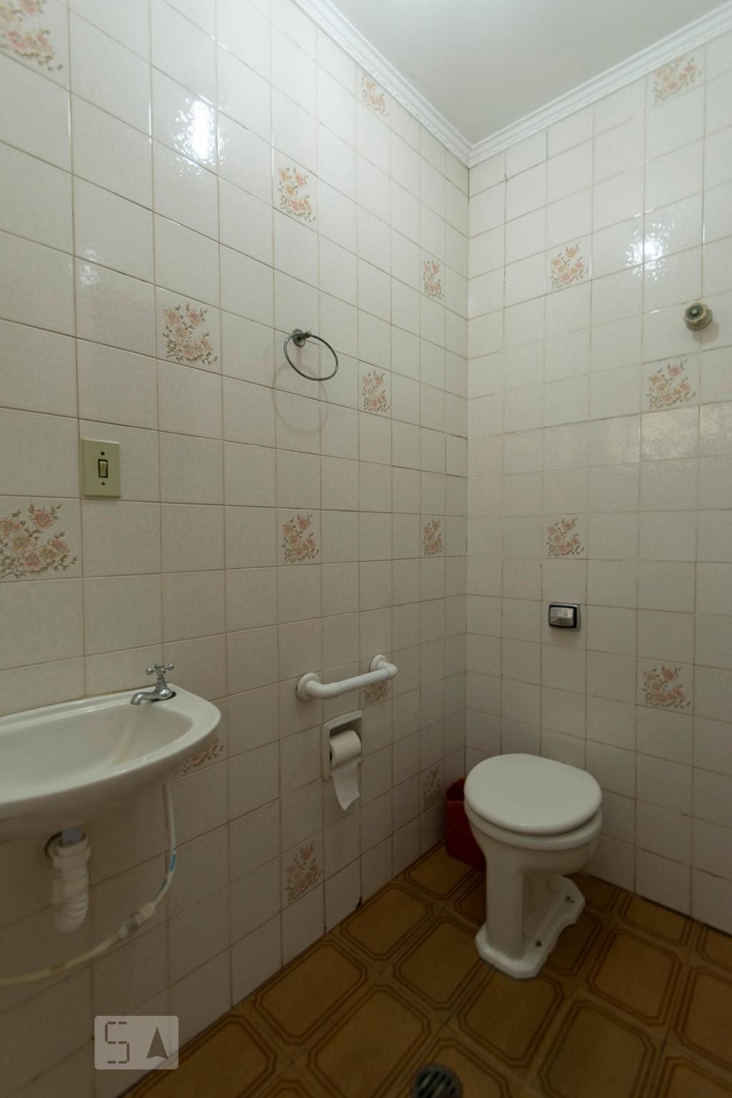Casa, 5 quartos, 300 m² - Foto 57