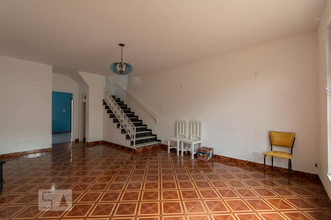 Casa, 5 quartos, 300 m² - Foto 4