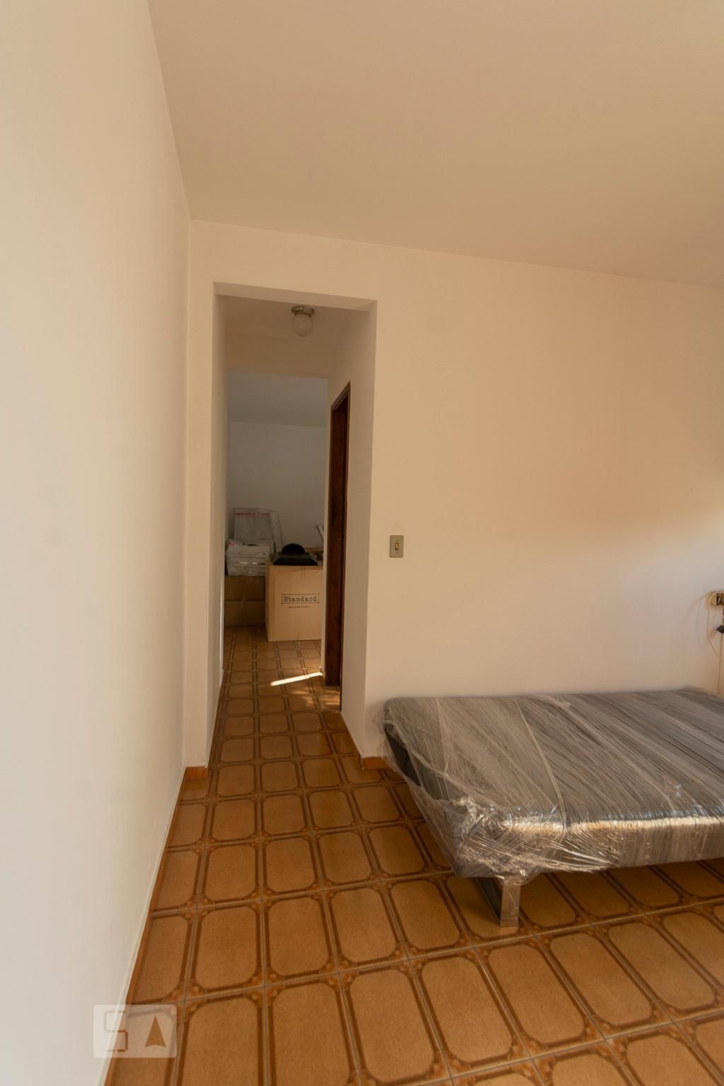 Casa, 5 quartos, 300 m² - Foto 62
