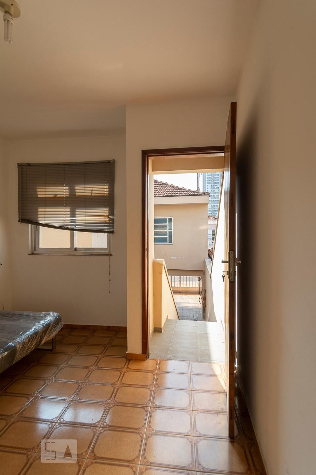Casa, 5 quartos, 300 m² - Foto 61