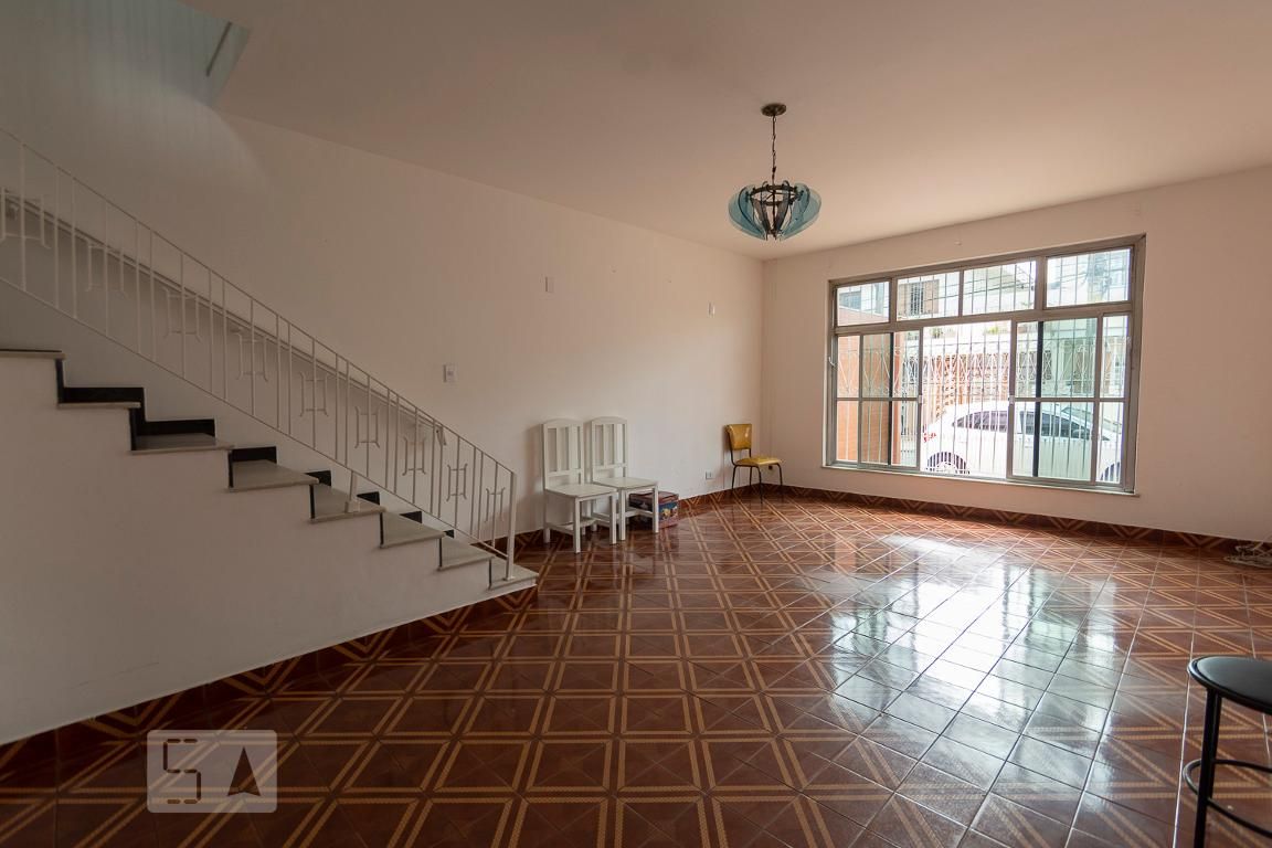 Casa, 5 quartos, 300 m² - Foto 5