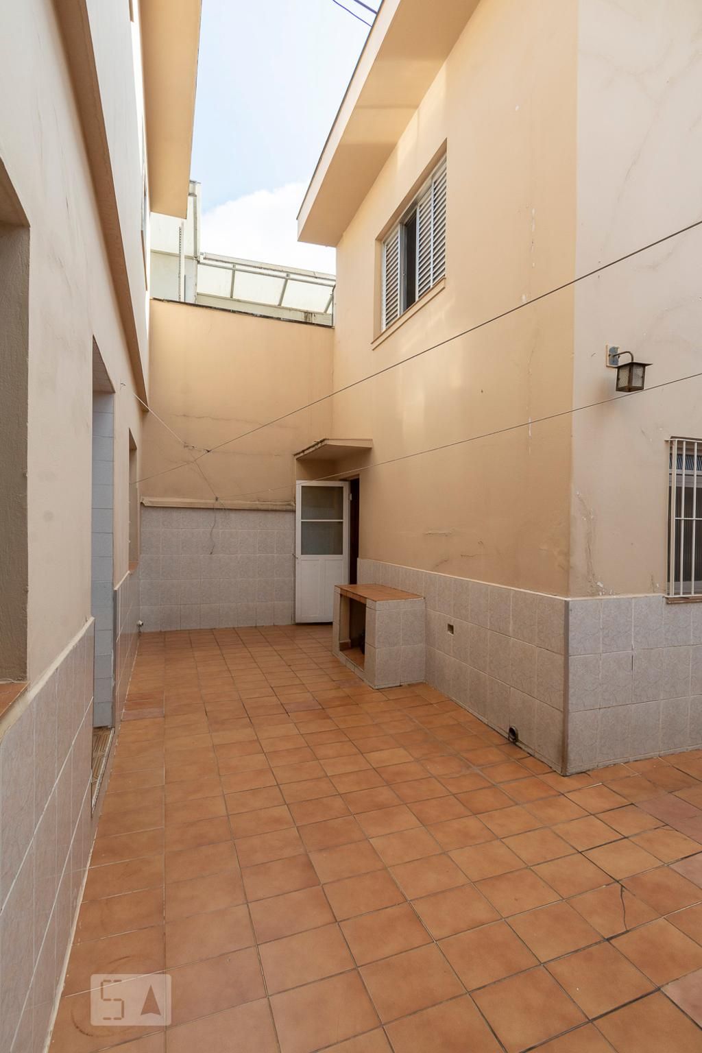 Casa, 5 quartos, 300 m² - Foto 44