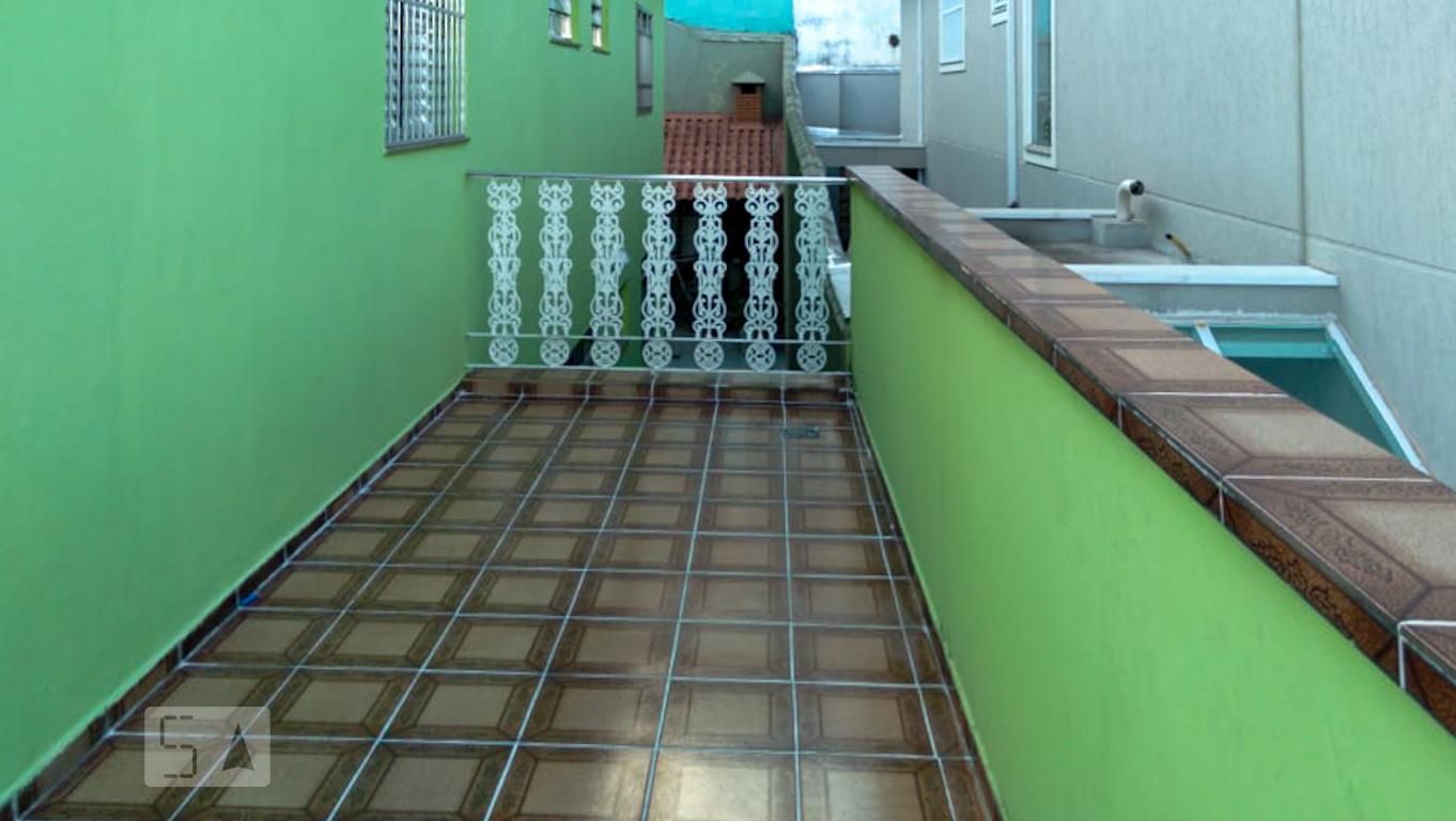 Casa, 6 quartos, 350 m² - Foto 20