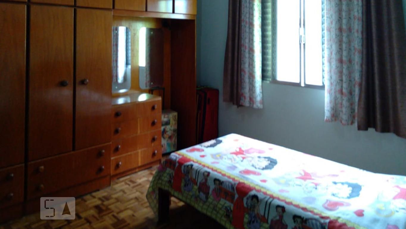 Casa, 6 quartos, 350 m² - Foto 6