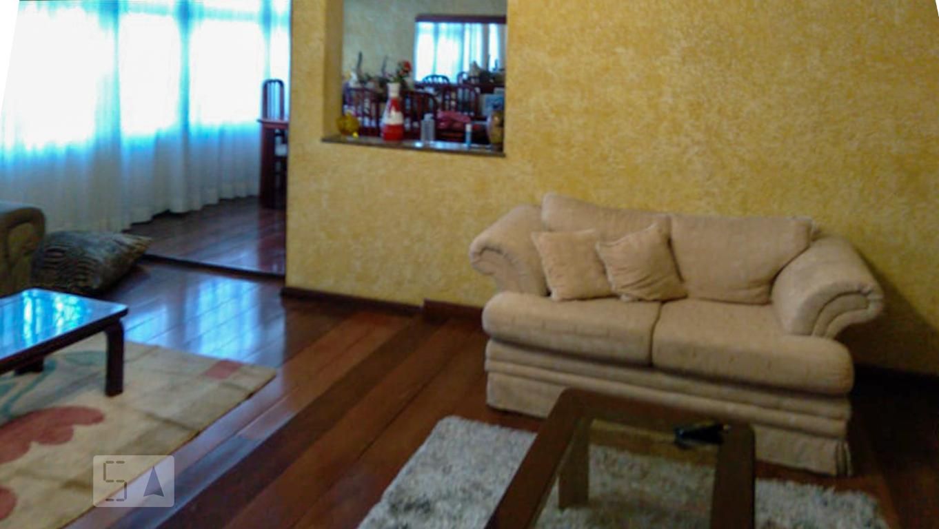 Casa, 6 quartos, 350 m² - Foto 12