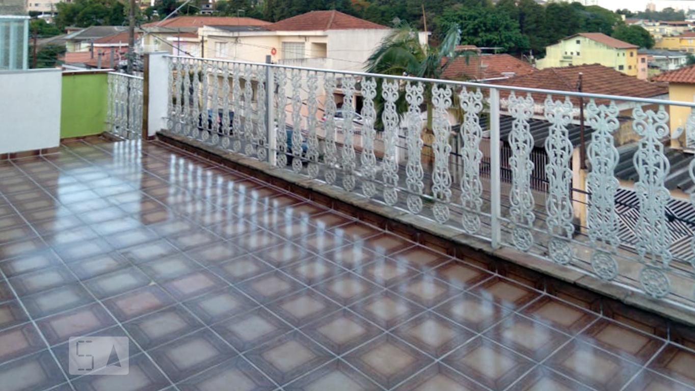 Casa, 6 quartos, 350 m² - Foto 19