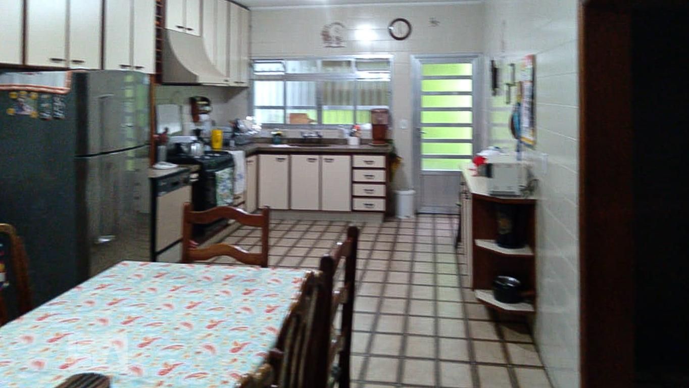 Casa, 6 quartos, 350 m² - Foto 24