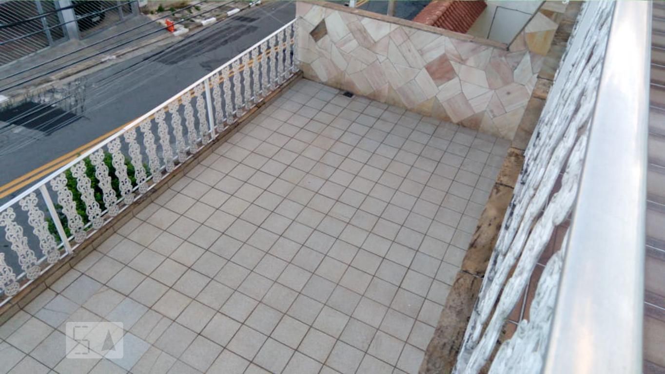 Casa, 6 quartos, 350 m² - Foto 18