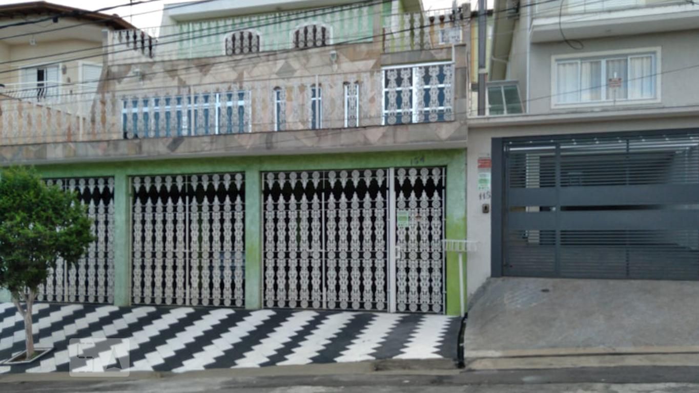 Casa, 6 quartos, 350 m² - Foto 11