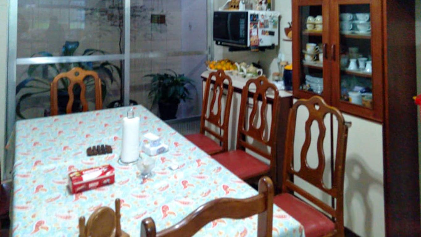 Casa, 6 quartos, 350 m² - Foto 13