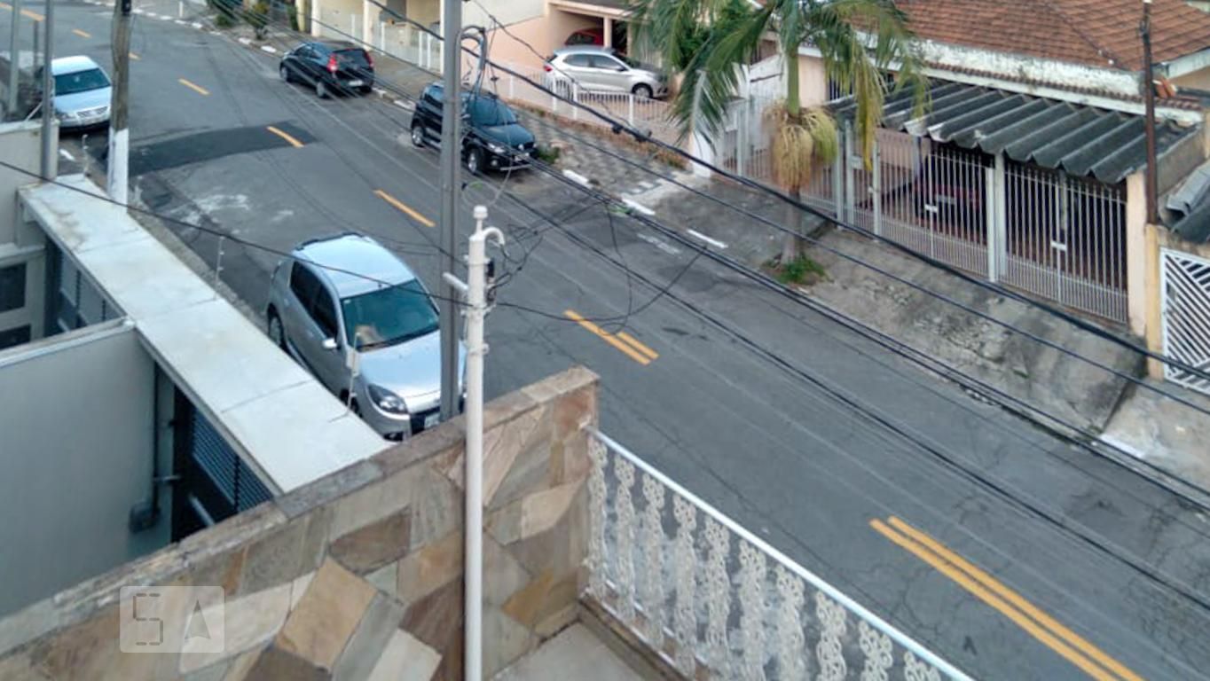 Casa, 6 quartos, 350 m² - Foto 21