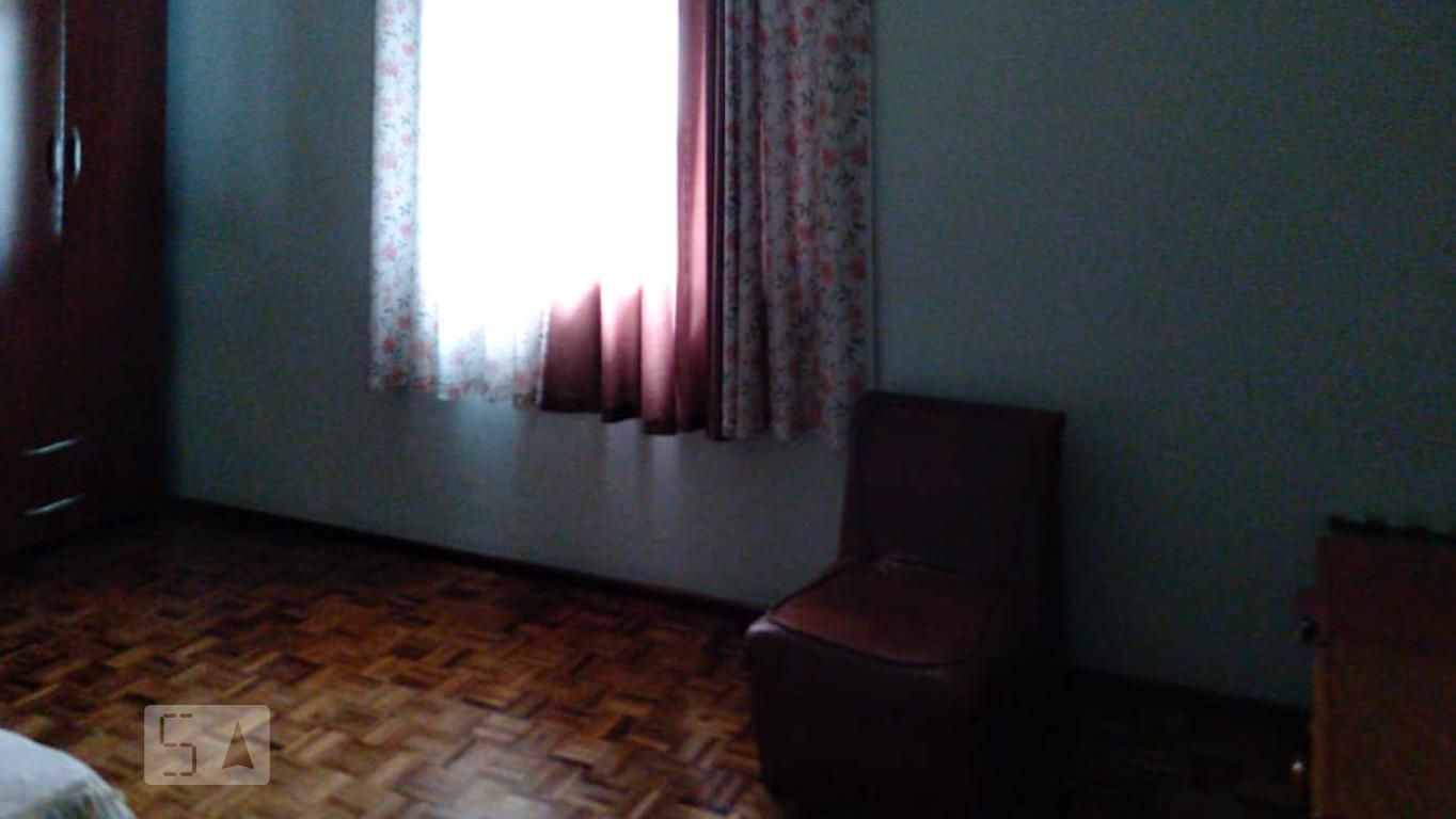 Casa, 6 quartos, 350 m² - Foto 7