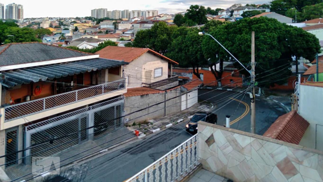 Casa, 6 quartos, 350 m² - Foto 17