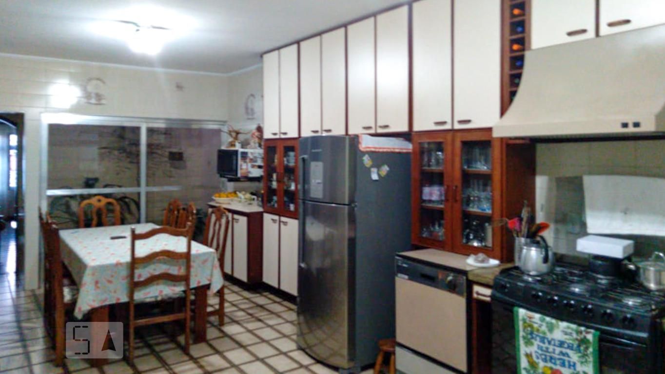 Casa, 6 quartos, 350 m² - Foto 23