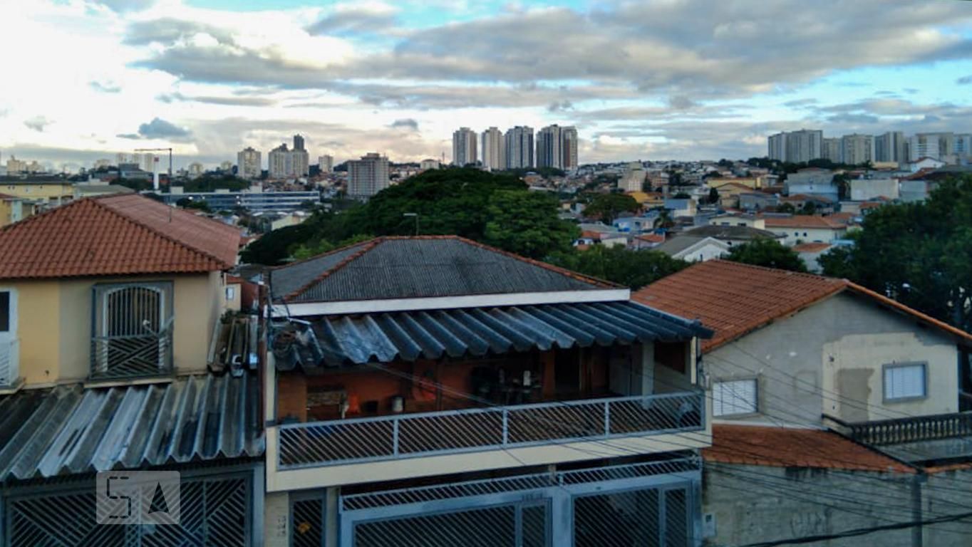 Casa, 6 quartos, 350 m² - Foto 22