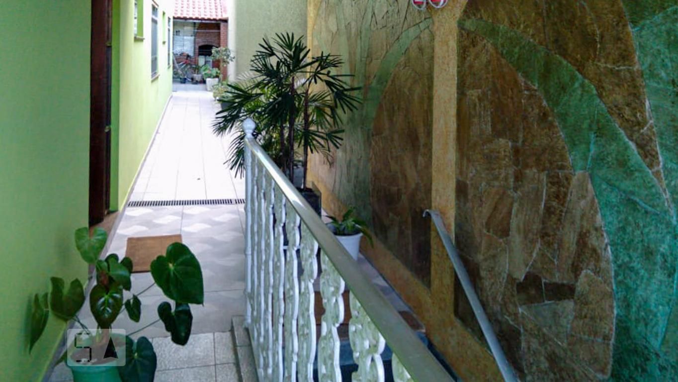 Casa, 6 quartos, 350 m² - Foto 14