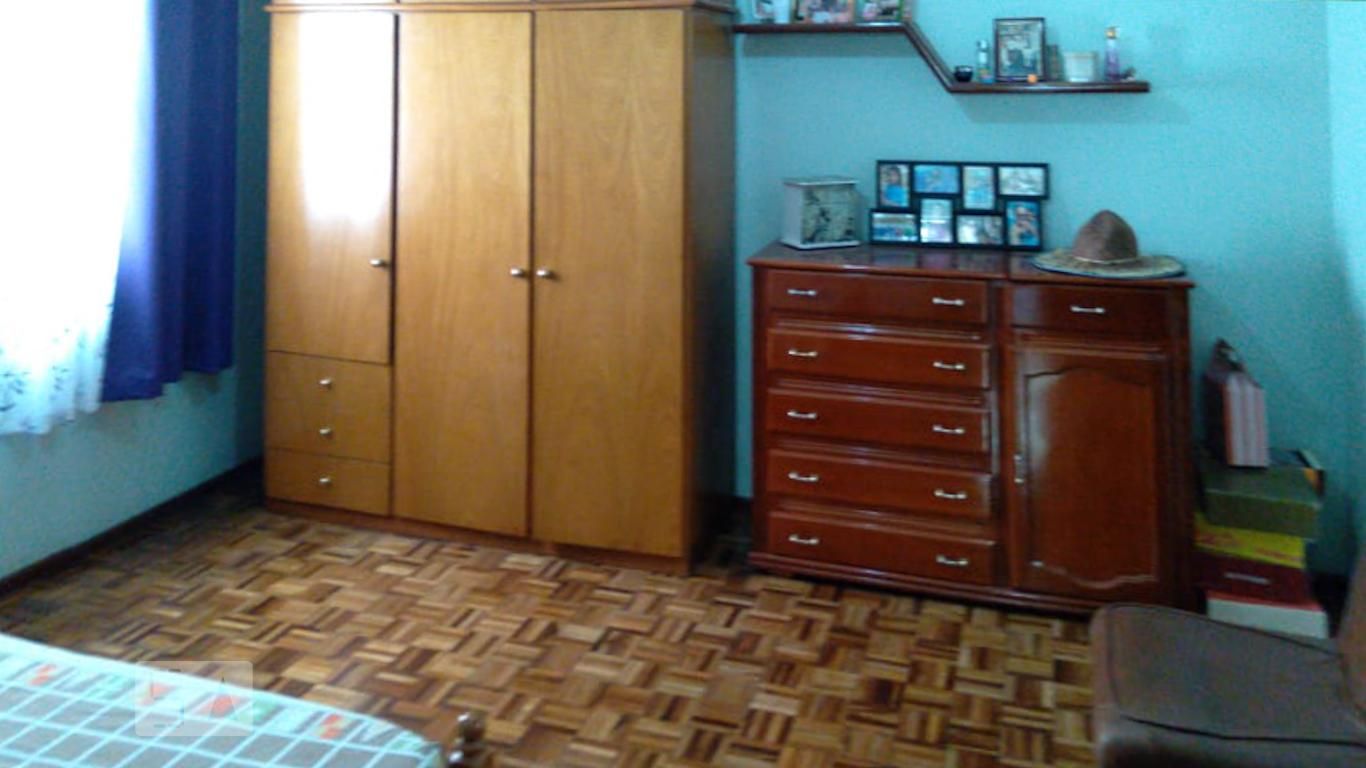 Casa, 6 quartos, 350 m² - Foto 8