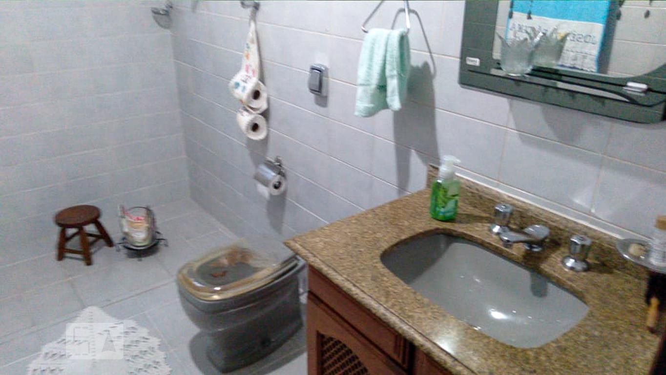 Casa, 6 quartos, 350 m² - Foto 15