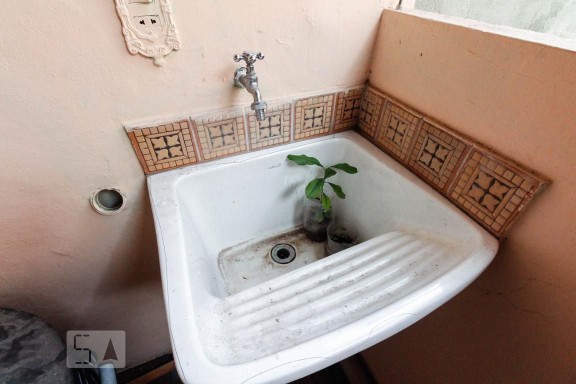 Casa, 6 quartos, 120 m² - Foto 46