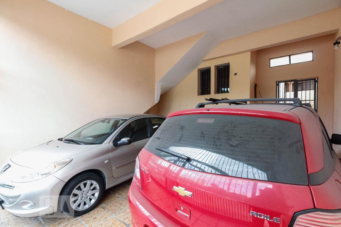 Casa, 6 quartos, 120 m² - Foto 52