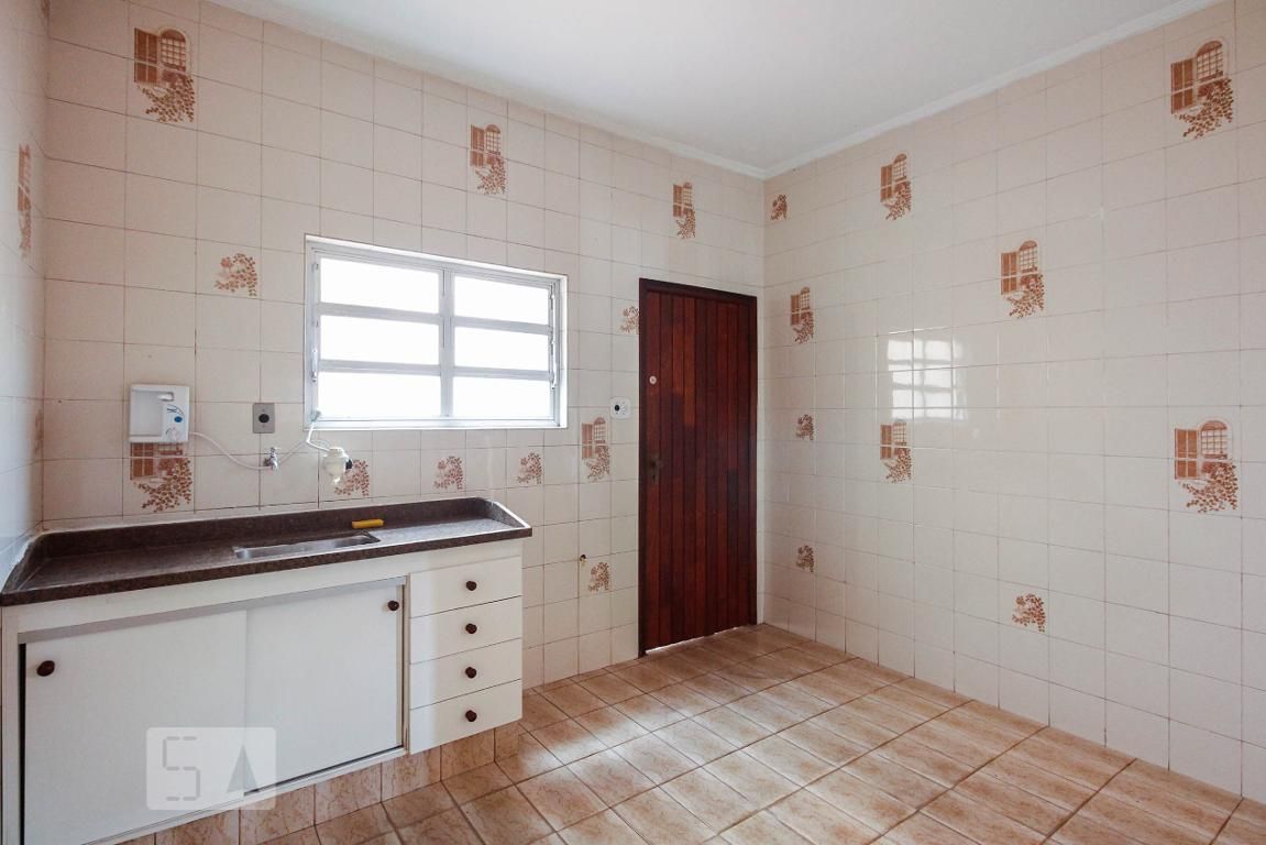 Casa, 6 quartos, 120 m² - Foto 10