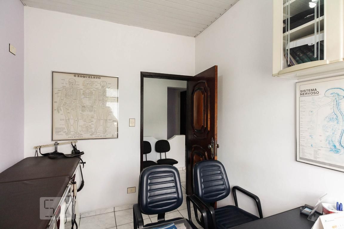 Casa, 6 quartos, 120 m² - Foto 57