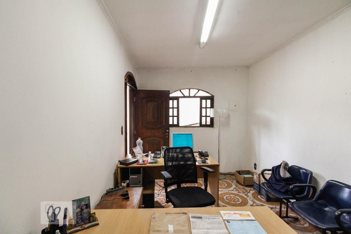 Casa, 6 quartos, 120 m² - Foto 40