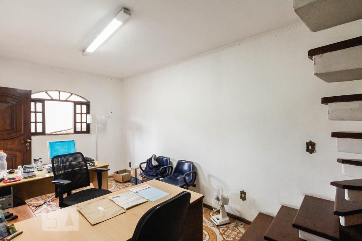 Casa, 6 quartos, 120 m² - Foto 39