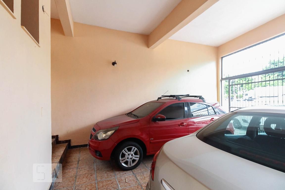 Casa, 6 quartos, 120 m² - Foto 51