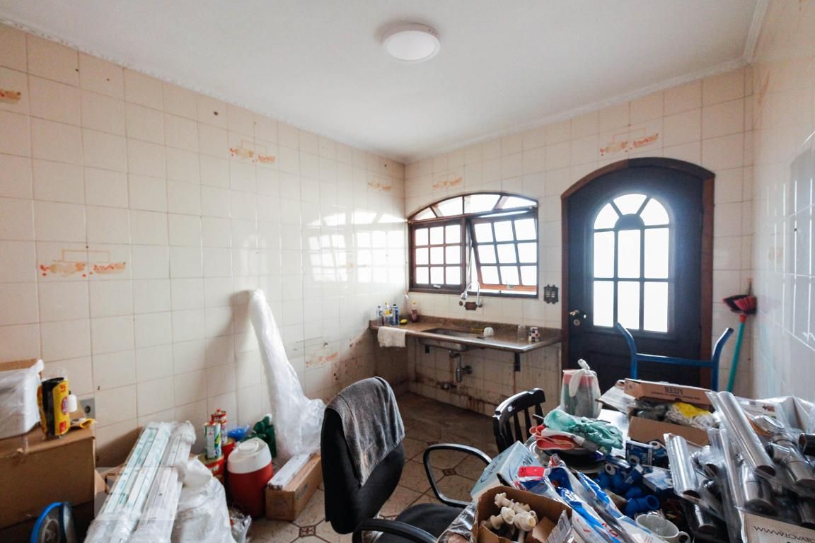 Casa, 6 quartos, 120 m² - Foto 23
