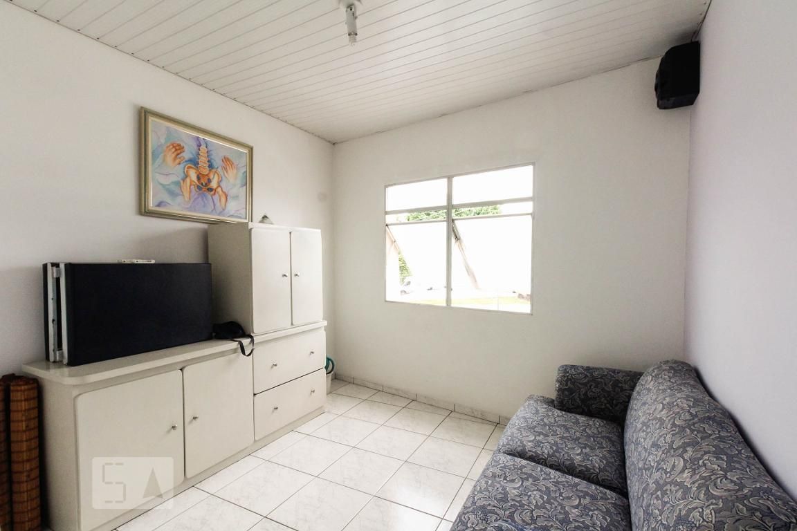 Casa, 6 quartos, 120 m² - Foto 58