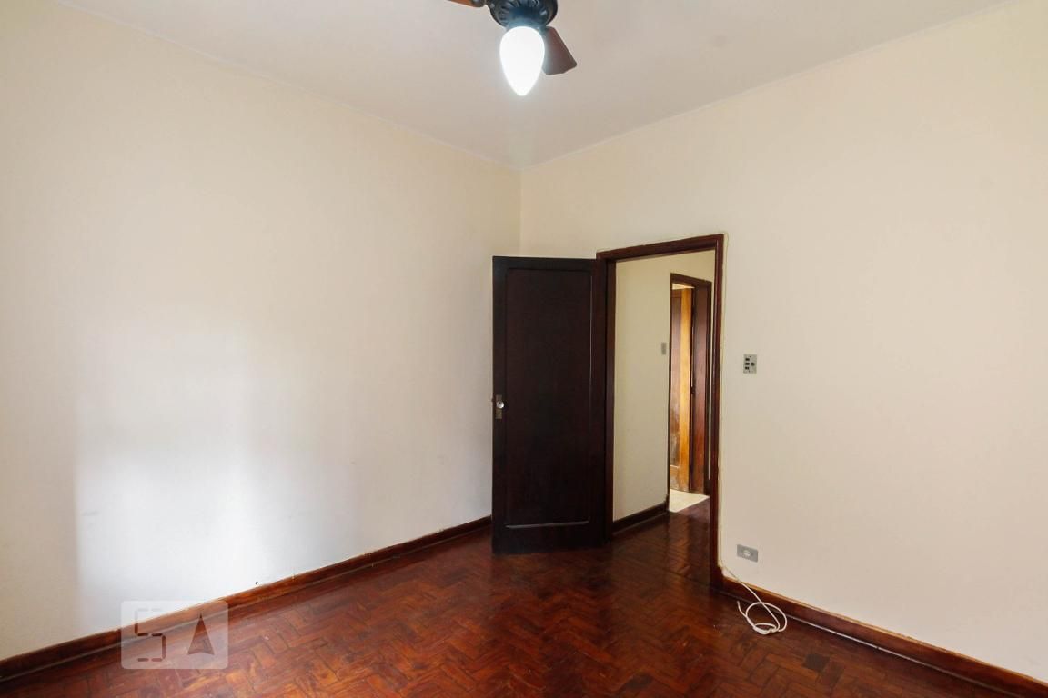 Casa, 6 quartos, 120 m² - Foto 17