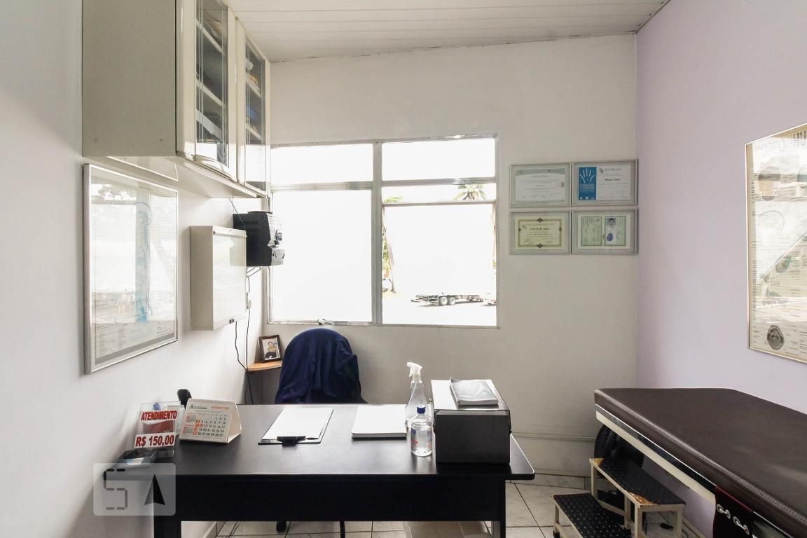 Casa, 6 quartos, 120 m² - Foto 55