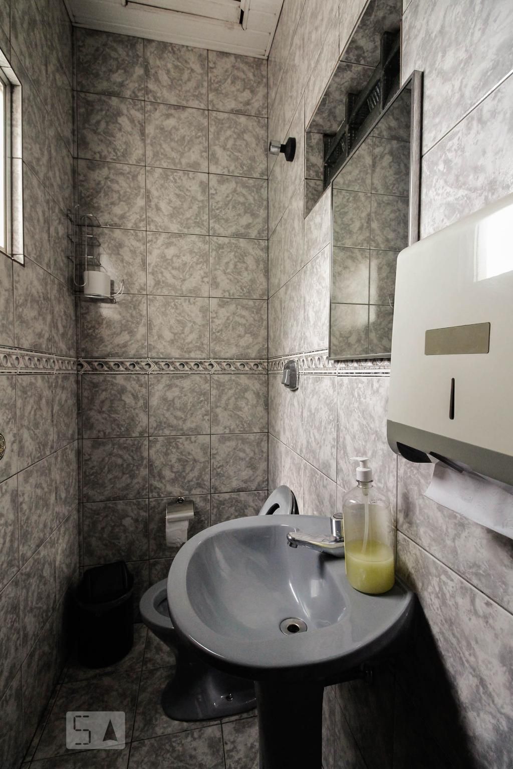 Casa, 6 quartos, 120 m² - Foto 67