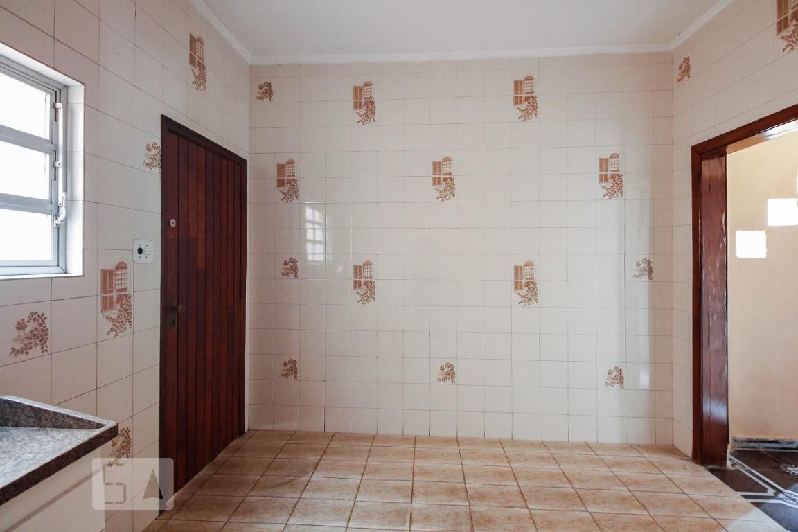 Casa, 6 quartos, 120 m² - Foto 11