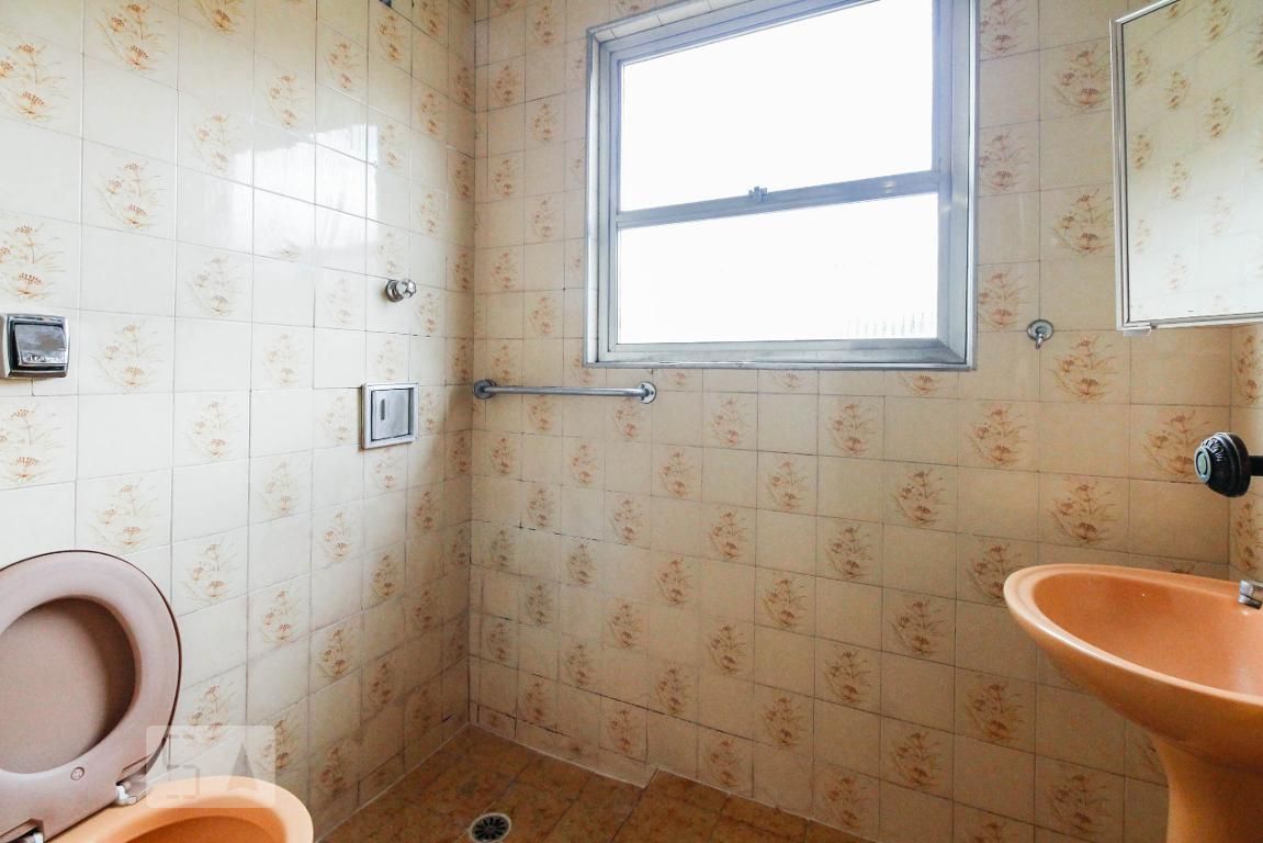 Casa, 6 quartos, 120 m² - Foto 19