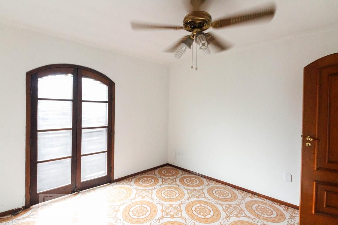 Casa, 6 quartos, 120 m² - Foto 36