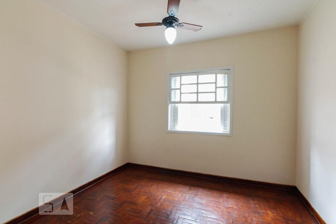 Casa, 6 quartos, 120 m² - Foto 15