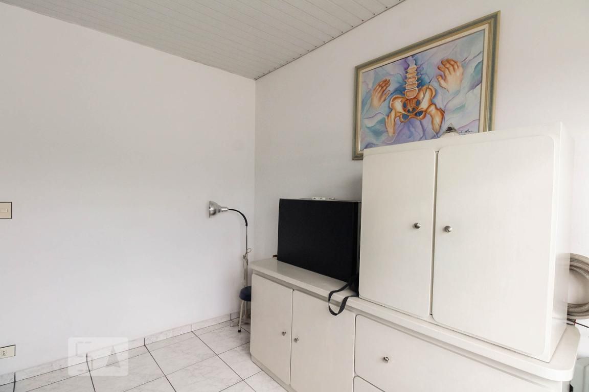 Casa, 6 quartos, 120 m² - Foto 61