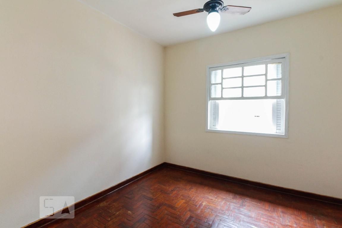 Casa, 6 quartos, 120 m² - Foto 16
