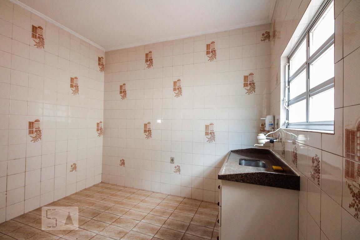 Casa, 6 quartos, 120 m² - Foto 12