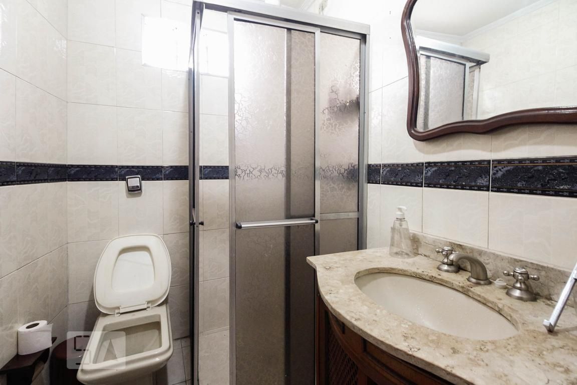 Casa, 6 quartos, 120 m² - Foto 27