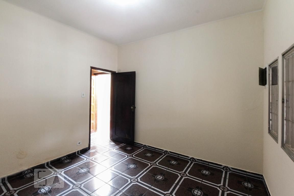 Casa, 6 quartos, 120 m² - Foto 3
